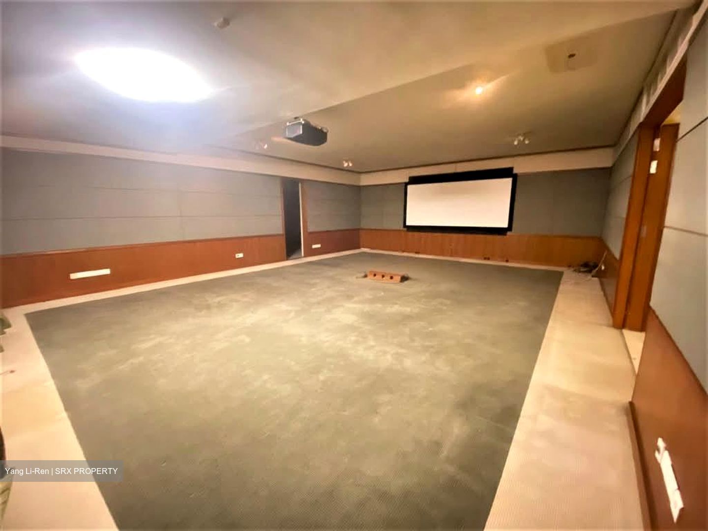Duchess Road (D10), Detached #618866941